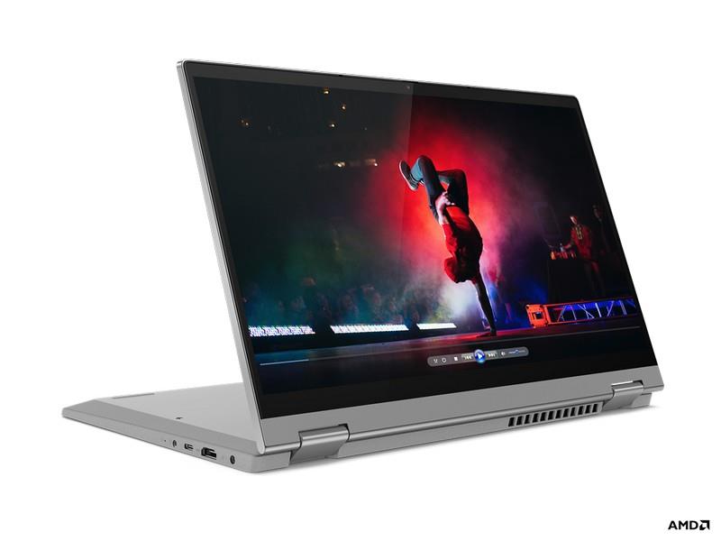 82hu0064rm Lenovo Ideapad Flex 5 14alc05 Abyss Blue R5 5500u 8g 512g Nvme 14 T Win 10 Home