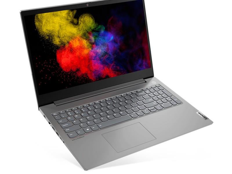 20v3000yrm Lenovo Thinkbook 15p Imh Mineral Grey I7 10750h 16gb 512gb Nvme Gtx 1650 Ti 4gb 15