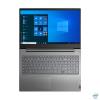 20v3000yrm Lenovo Thinkbook 15p Imh Mineral Grey I7 10750h 16gb 512gb Nvme Gtx 1650 Ti 4gb 15